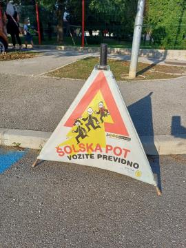 20240902_082207 – kopija